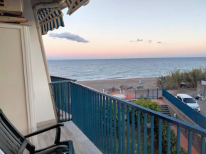 SeaSide